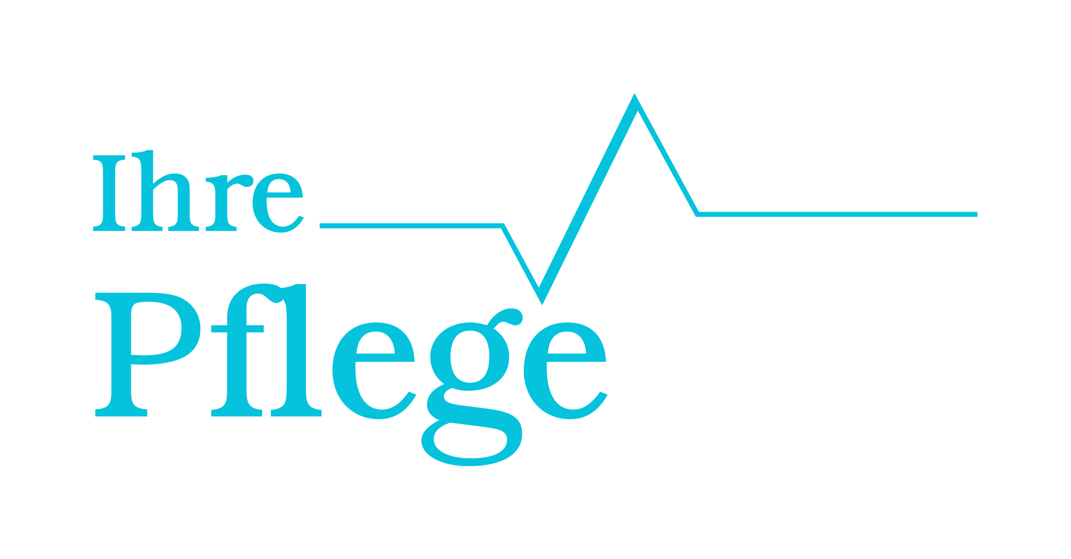 Ihre Pflege